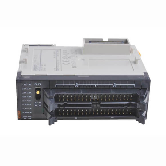 Omron PLC CJ1 Series DC Input Unit CJ1W-ID261/ID262