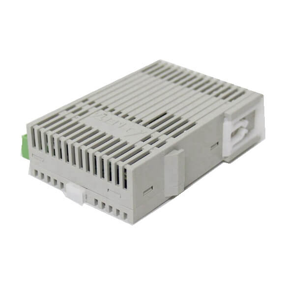 Delta PLC Controller CPU DVP-SA2 Series