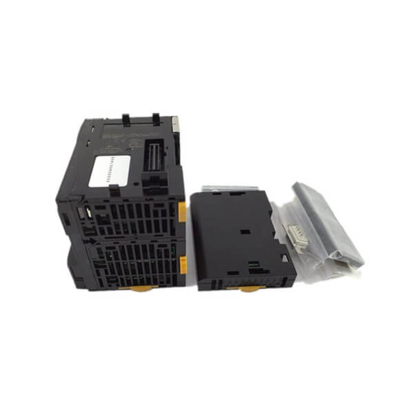 Omron PLC CJ-series CJ2H CPU Units CJ2H-CPU68-EIP CJ2H-CPU67-EIP