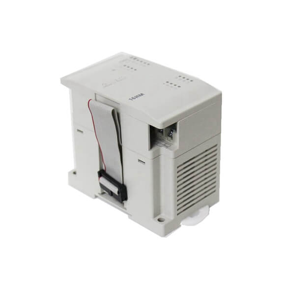 Delta PLC Controller DVP-PM Series Expansion Module