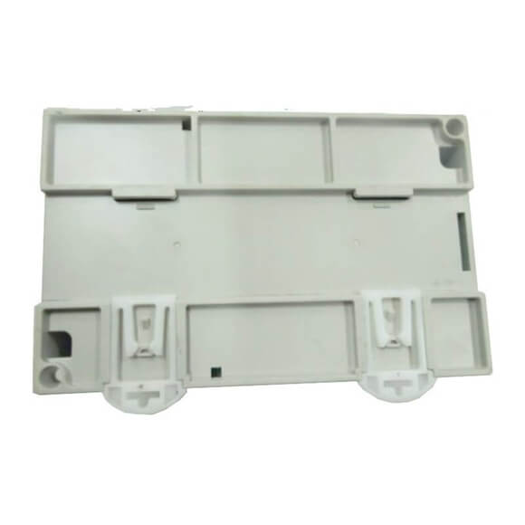 Delta PLC Controller Motion CPU DVP-20PM