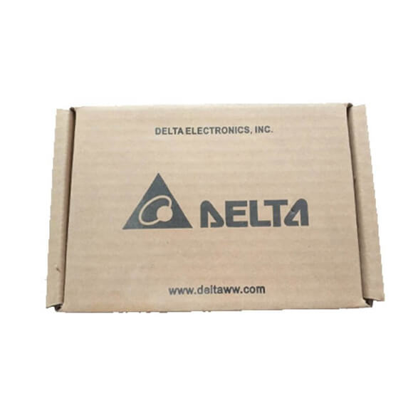 Delta PLC Controller Motion CPU DVP-20PM