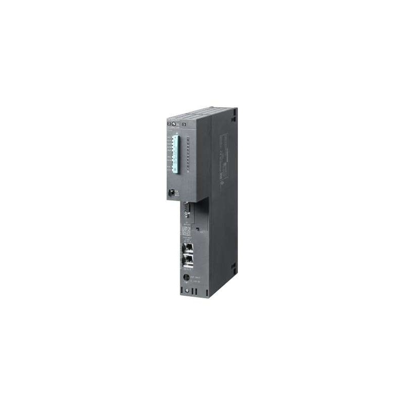  Siemens SIMATIC S7-400, CPU 414-3 PN/DP 6ES7414-3EM05-0AB0