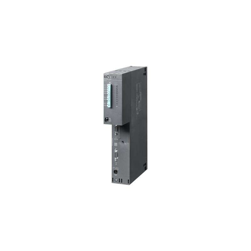 6ES7416-3XR05-0AB0 Siemens SIMATIC S7-400, CPU 416-3