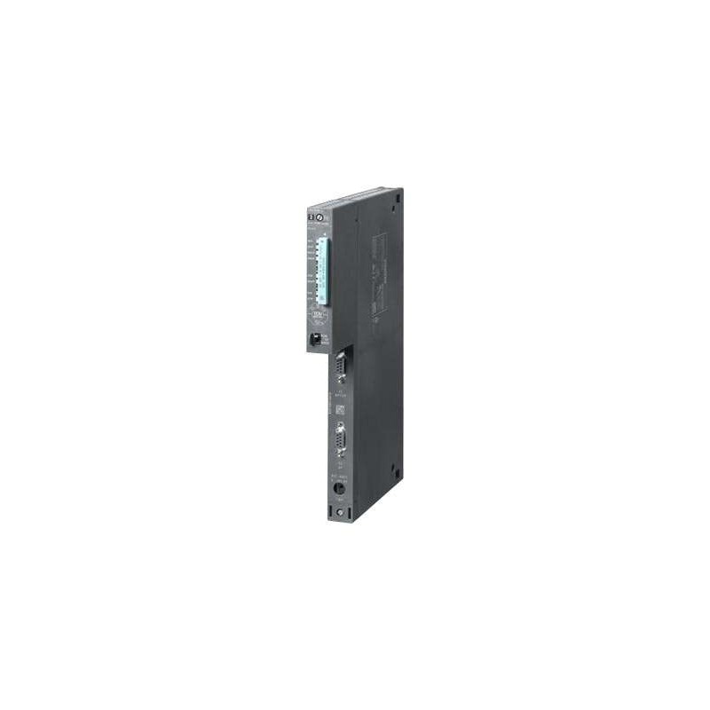 Siemens SIMATIC S7-400, CPU 416F-2   6ES7416-2FN05-0AB0 