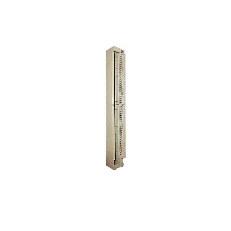6ES5490-7LA11 Siemens SIMATIC S5