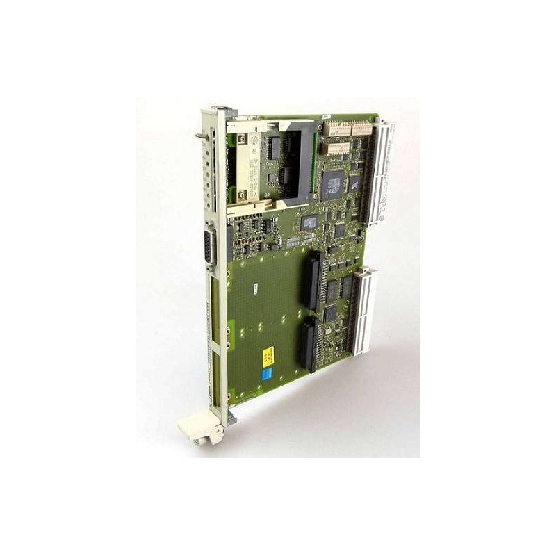 6ES5544-3UB11 Siemens SIMATIC S5, CP 544B CP 544 COMMUNICATION PROCESSOR