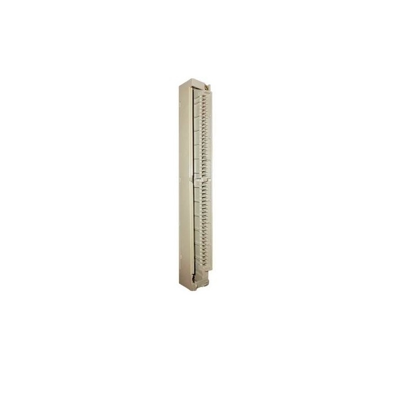6ES5490-7LC11 Siemens SIMATIC S5, Front connector 