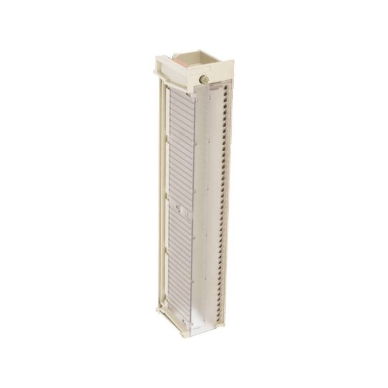 6ES5497-4UB22 Siemens  SIMATIC S5, Front connector