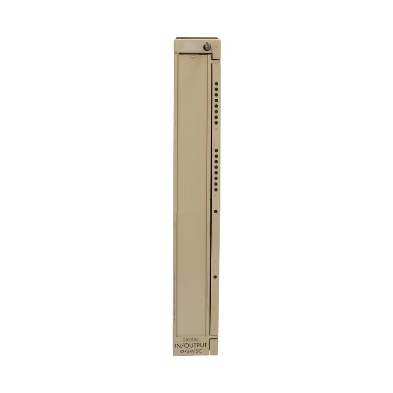 6ES5482-7LF11 Siemens SIMATIC S5
