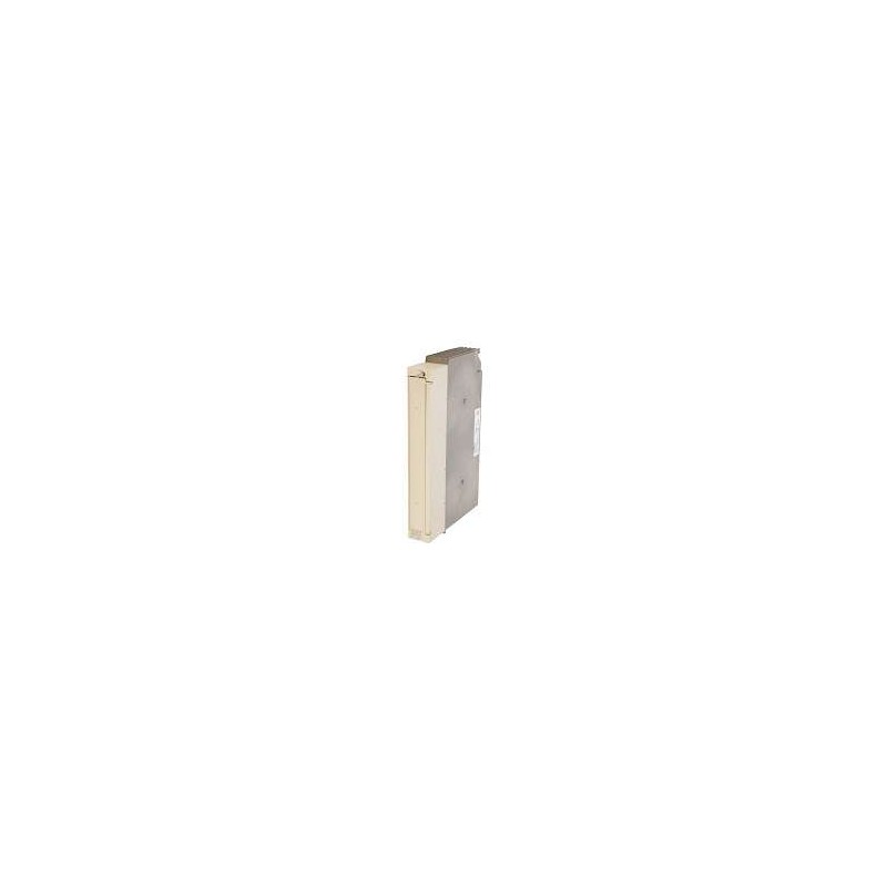 6ES5470-7LC13 Siemens SIMATIC S5, EXPANSION UNIT EG