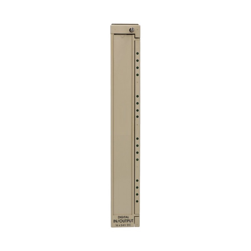 6ES5482-7LF31 Siemens SIMATIC S5