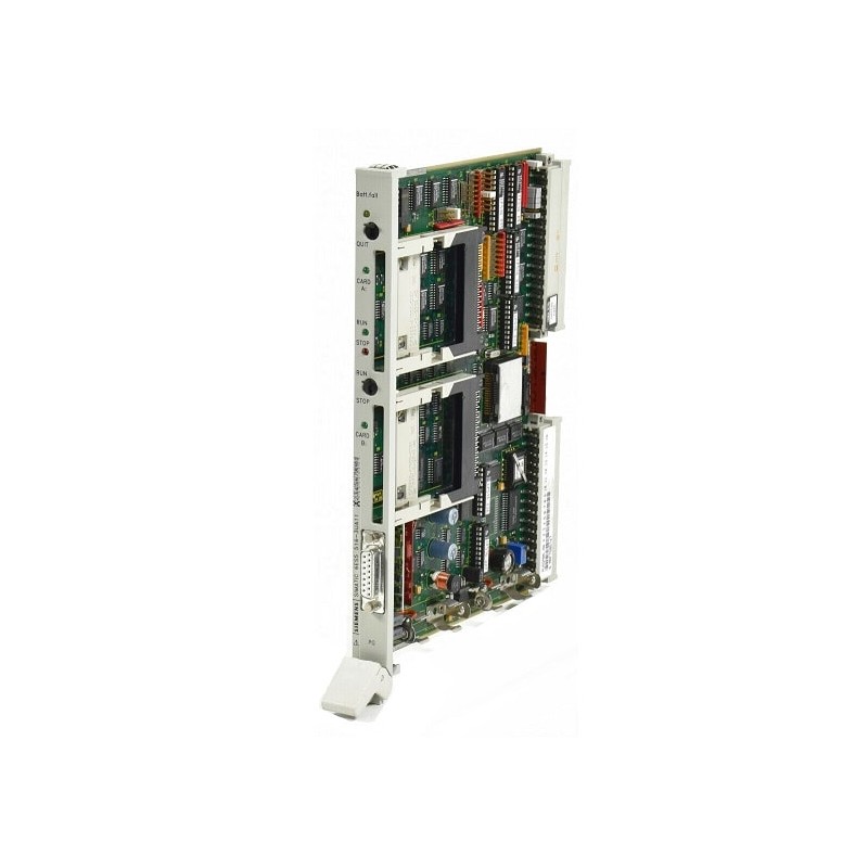 6ES5516-3UA11 Siemens SIMATIC S5, CP 516 Memory module