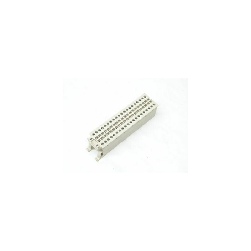 6ES5490-8MB21 Siemens SIMATIC S5, Screw connector