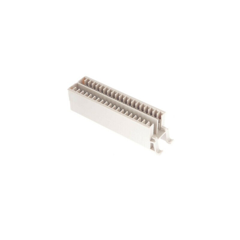 6ES5490-8MA13 Siemens SIMATIC S5, Crimp connector
