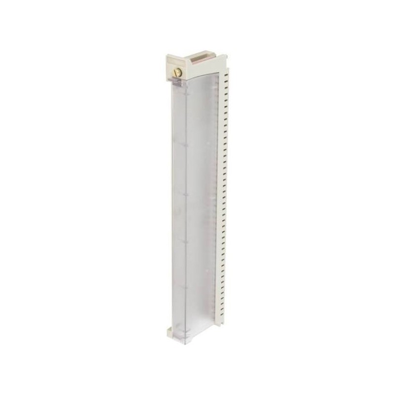 6ES5497-4UA12 Siemens SIMATIC S5, Front connector