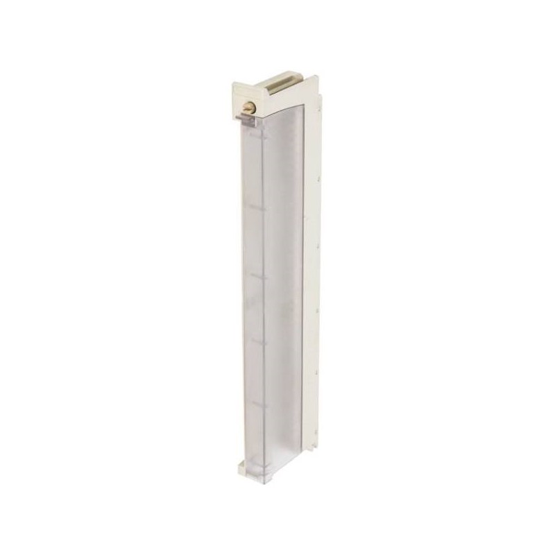 6ES5497-4UB31 Siemens SIMATIC S5, Front connector