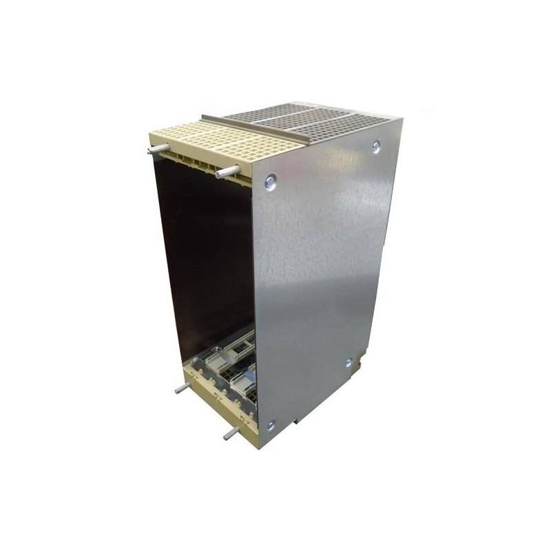 6ES5491-0LC11 Siemens  SIMATIC S5, Adaption capsule