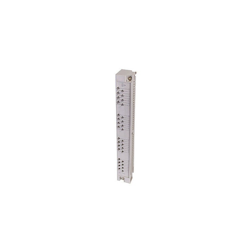 6ES5490-7SA11 Siemens SIMATIC S5, SIMULATION CONNECTO