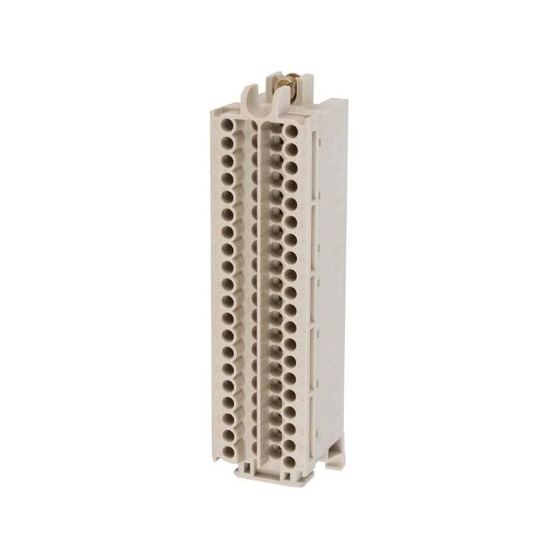 6ES5490-8FB11 Siemens SIMATIC S5, Screw connector