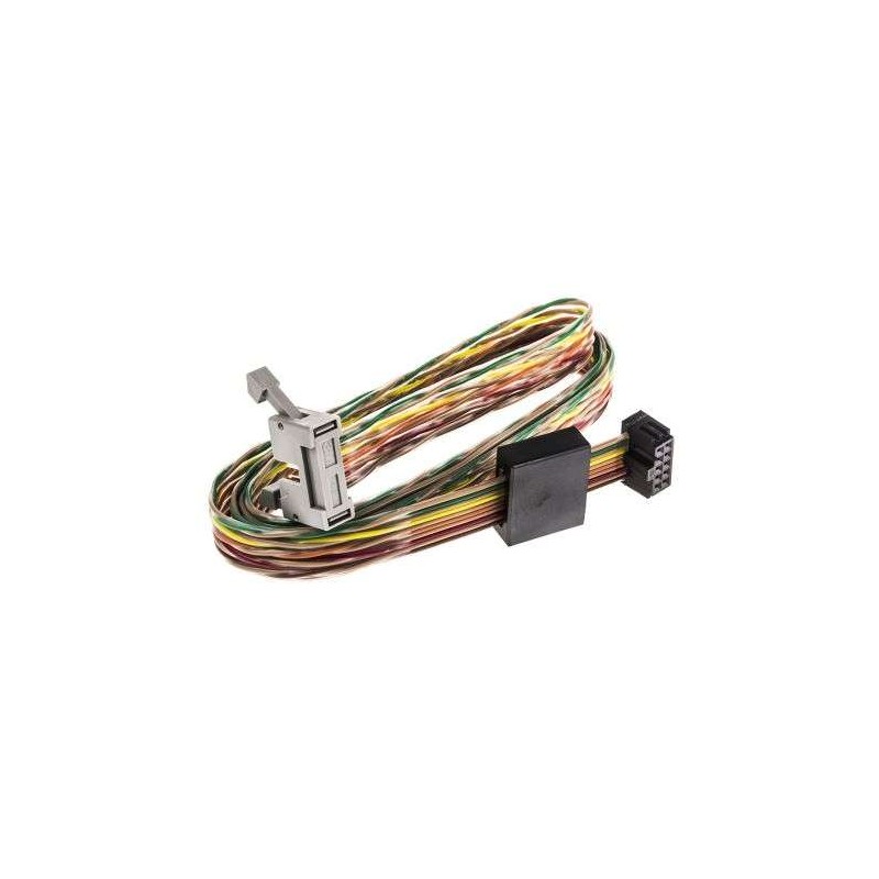6ES7290-6AA20-0XA0 Siemens SIMATIC S7-200, EXPANSION CABLE