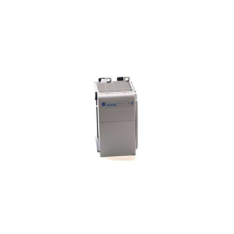 1769-PB2 Allen-Bradley CompactLogix Power Supply 