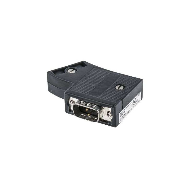 6ES7972-0BA30-0XA0 Siemens SIMATIC DP, BUS CONNECTOR 