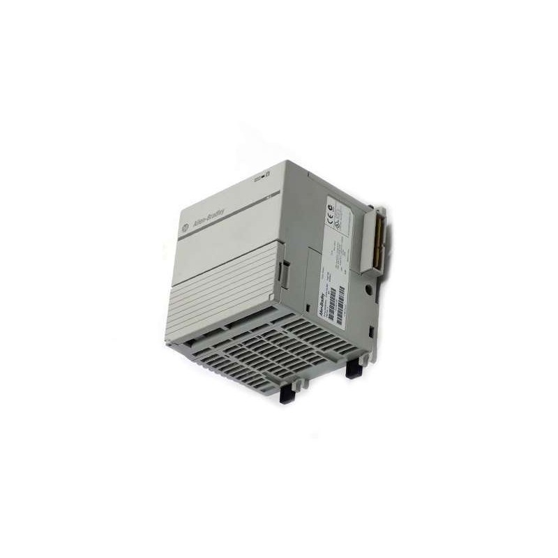 1768-PA3 Allen-Bradley CompactLogix Power Supply 