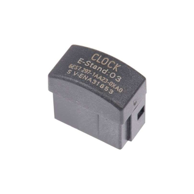 6ES7297-1AA23-0XA0 Siemens SIMATIC S7, COMBINED BATTERY 