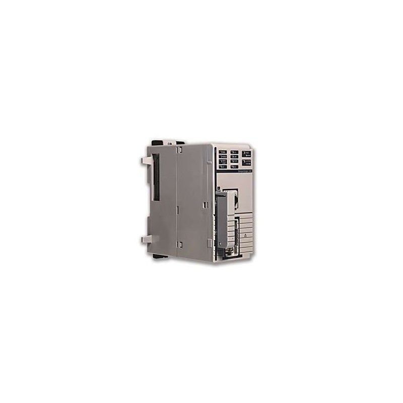 1768-L43 Allen-Bradley  CompactLogix L43 Controller,