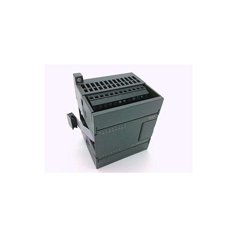 6ES7223-1BH22-0XA0 Siemens SIMATIC S7-200, DIGITAL I/O EM 223, FOR S7-22X CPU ONLY