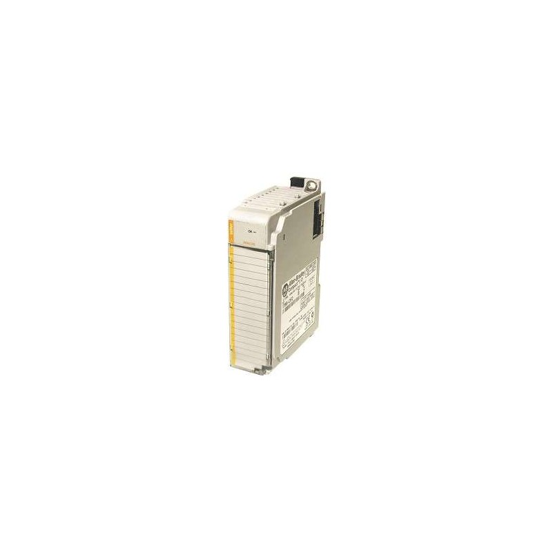 1769-OF2 Allen-Bradley CompactLogix Output Module