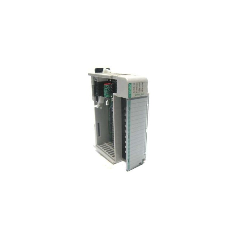 1769-OV32T Allen-Bradley CompactLogix Output Module