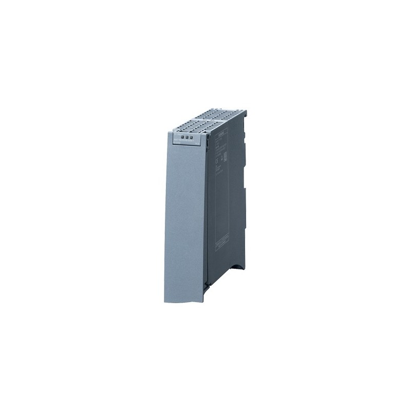 6GK7542-5FX00-0XE0 Siemens Communications processor CP 1542-5 for connection of SIMATIC S7-1500 to PROFIBUS DP, DPV1 master or DP slave