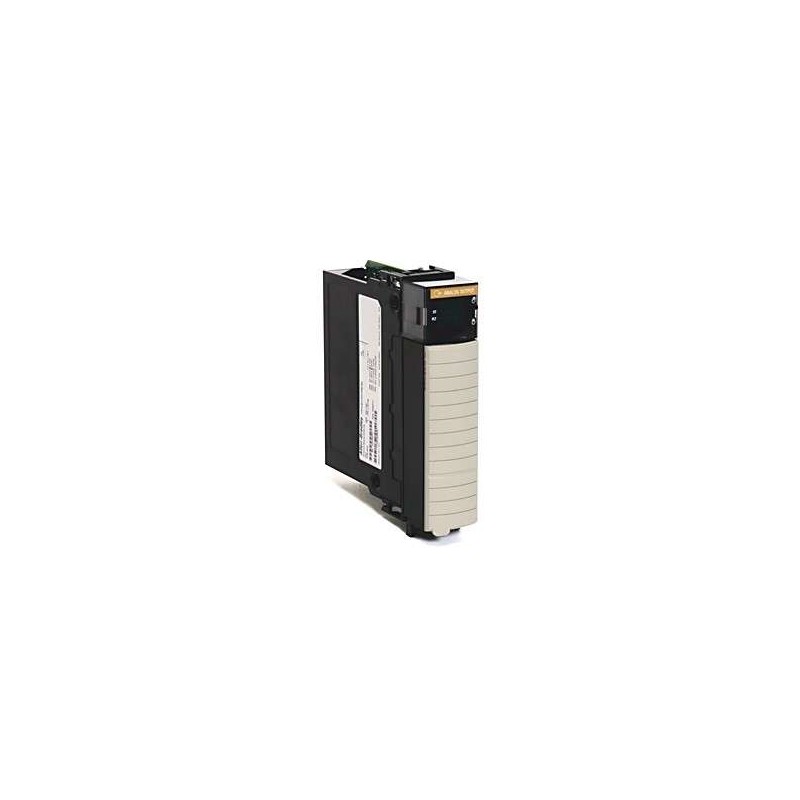 1756-OF8H Allen Bradley  ControlLogix Analog Output HART Current/Voltage Module,