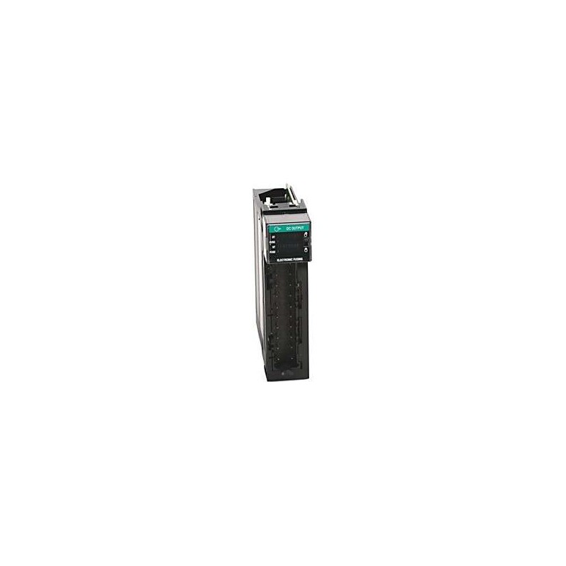 1756-OC8 Allen-Bradley  ControlLogix 30-60V DC Digital Output Module,