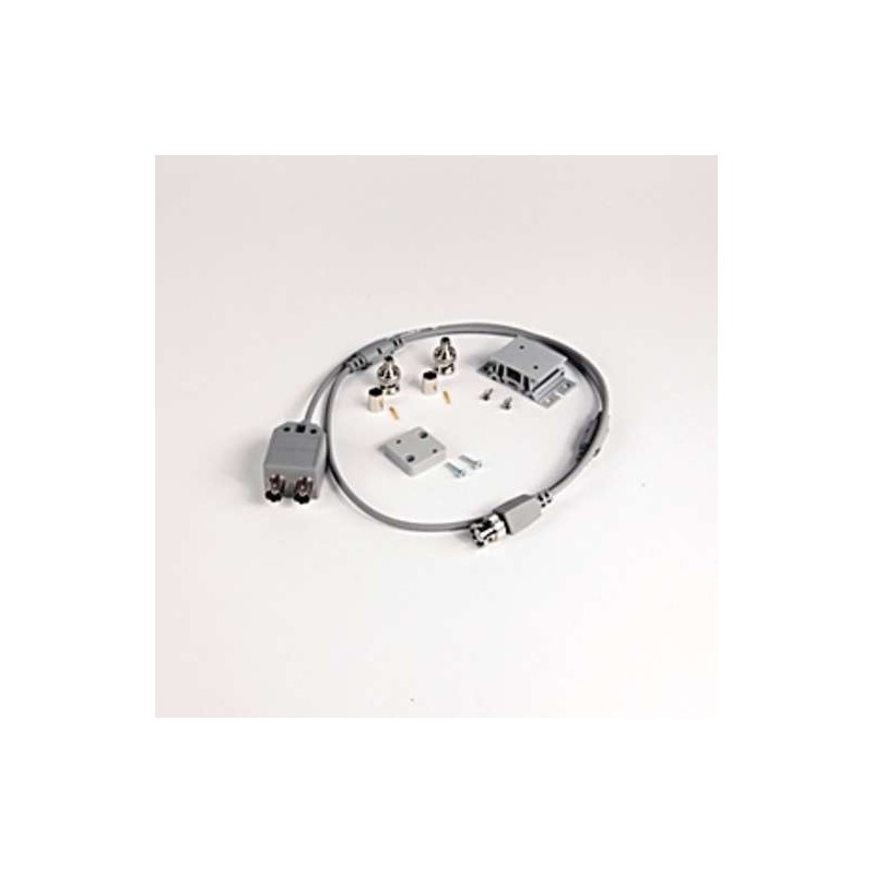 1786-TPYS Allen-Bradley  1786-TPYS ControlNet Y-Tap