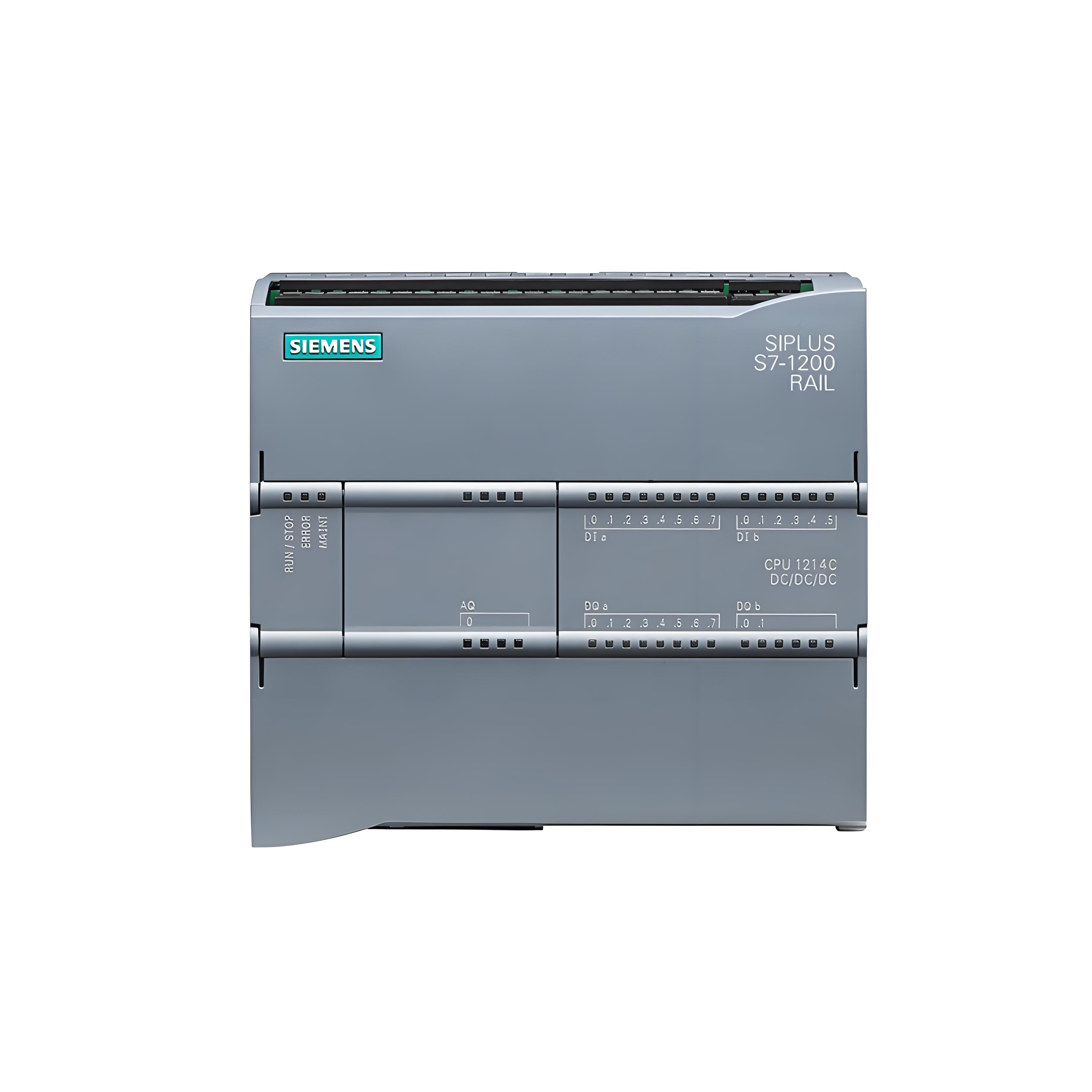 siemens s7 1200 plc