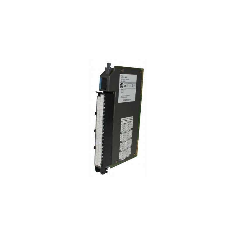 1771-IBN/C Allen-Bradley  PLC-5 Digital Input Modul