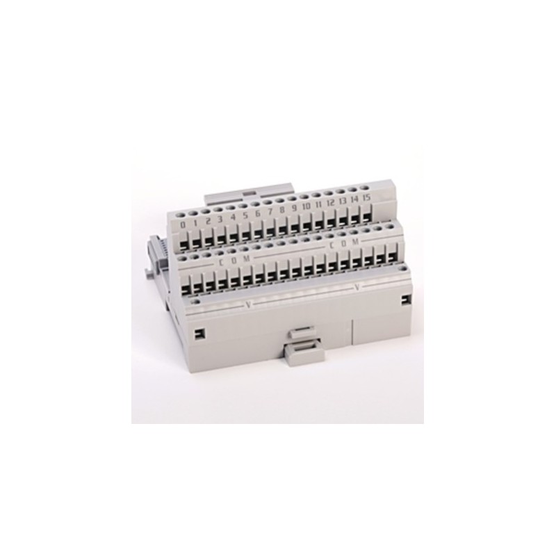 1794-TBKD Allen-Bradley  Terminal Bas