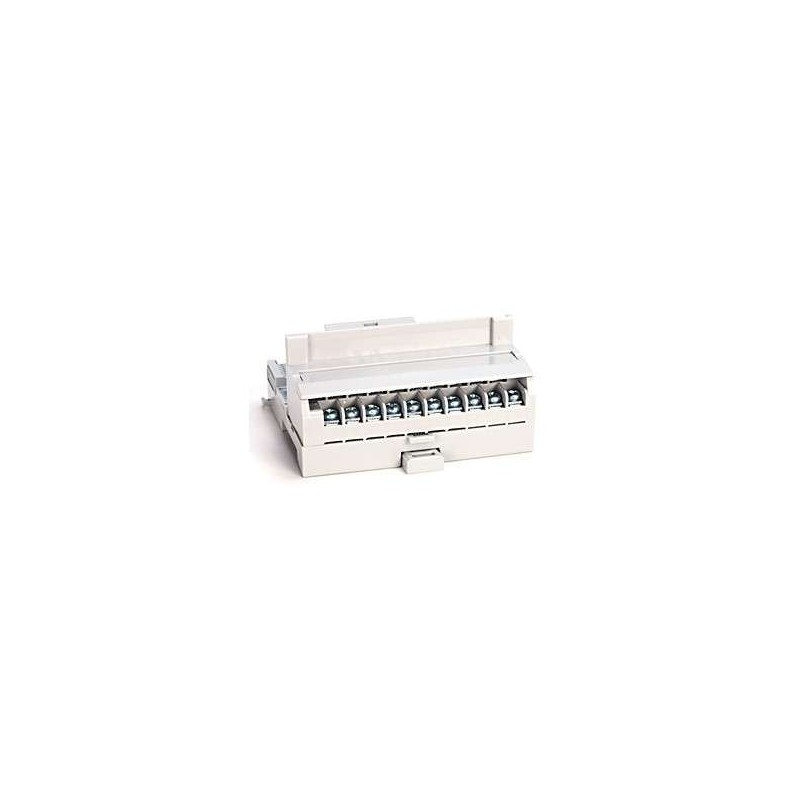 1794-TBNK Allen-Bradley  AB 1794-TBNK FLEX TERMINAL BASE