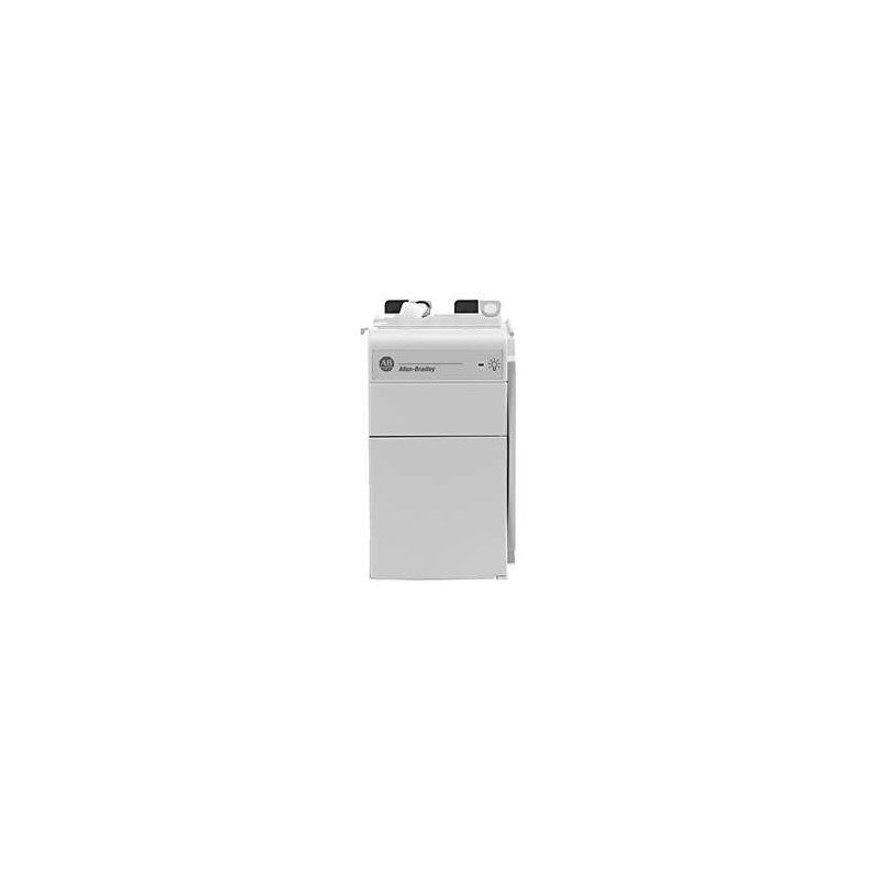 1771-PSC Allen-Bradley  PLC-5 I/O Power-Supply Chassis Assembly for 1771-I/O Modules, 