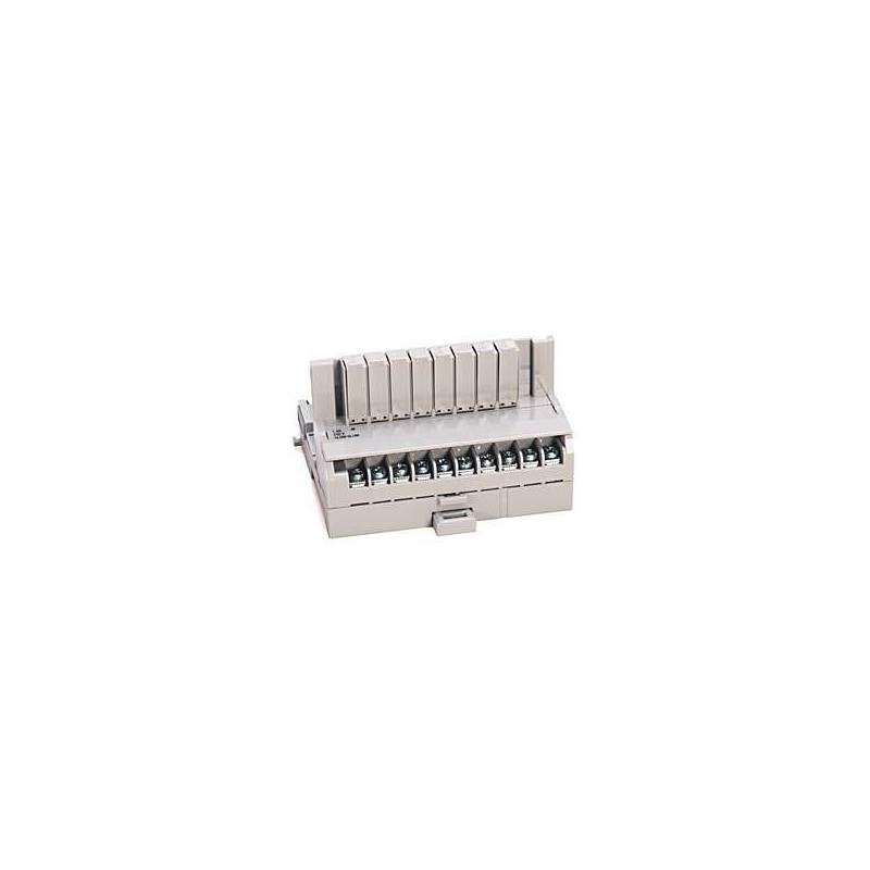 1794-TBNF Allen-Bradley  Terminal Base