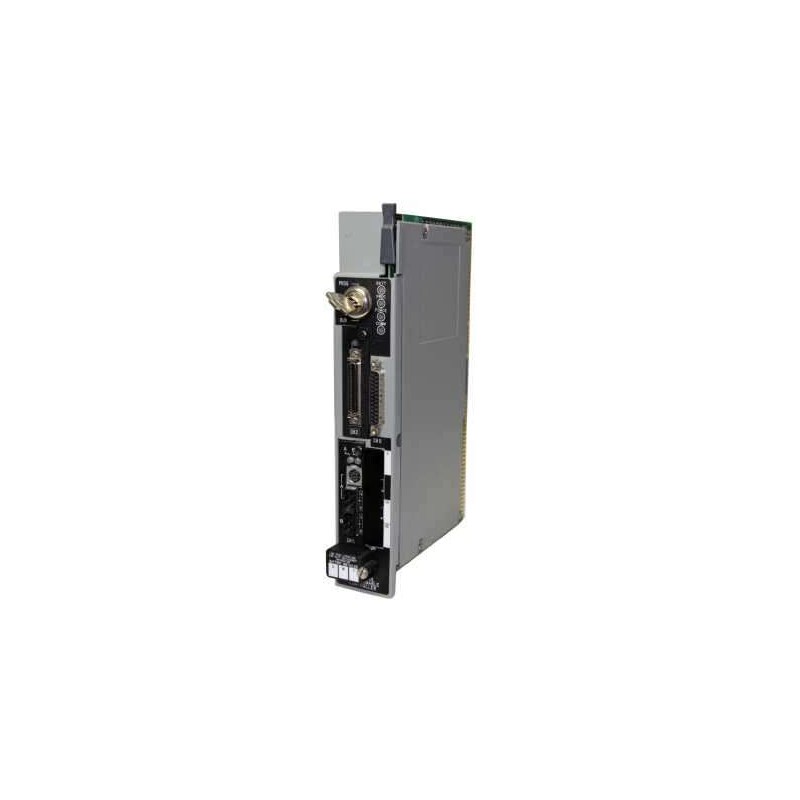 1785-L40C15 PLC-5/40C Processor with ControlNet 48K SRAM