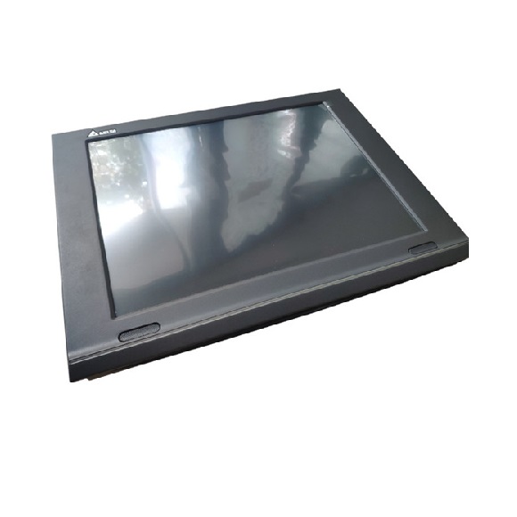 Delta HMI DOP-W105B