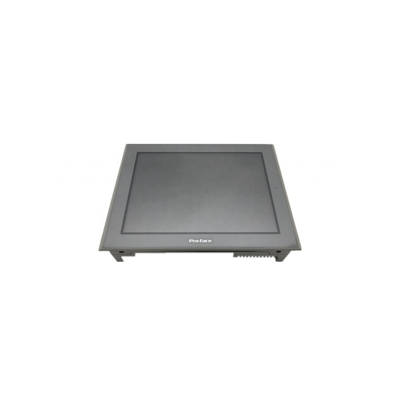 AGP3600-T1-AF Pro-face  TOUCH PANEL, GP3000 SERIES, HMI, 12.1 INCH DISPLAY