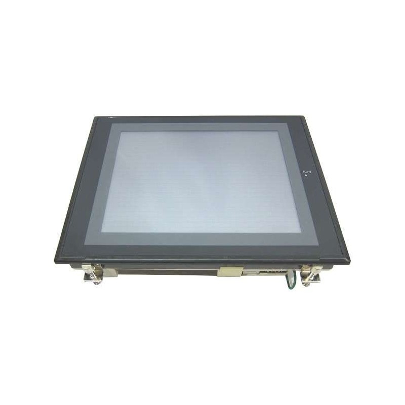 NS12-TS00B-ECV2 Omron  HMI Touch Screen 12.1&Prime; inch 60 Mbytes