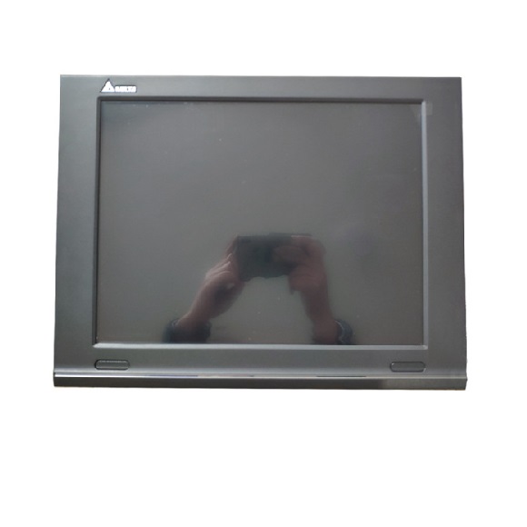 Delta HMI DOP-W157B