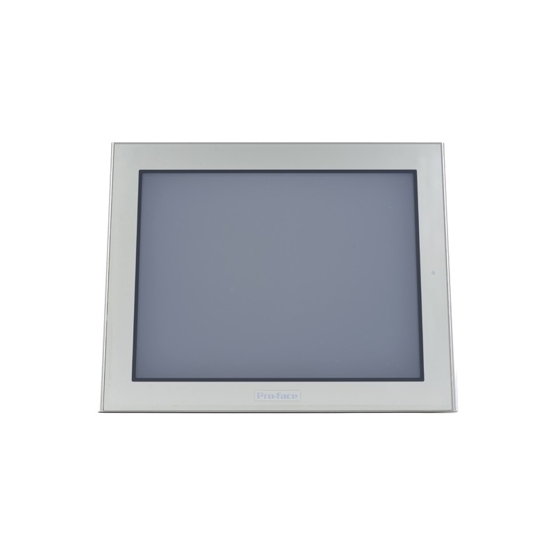 AGP3500-T1-D24 Pro-face  OPERATOR INTERFACE, TOUCH SCREEN, TFT COLOR LCD, 10.4 INCH