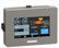PFXSTM6200WAD